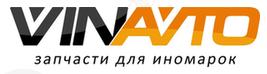 «VIN-АВТО» запчасти для иномарок в Вологде - main